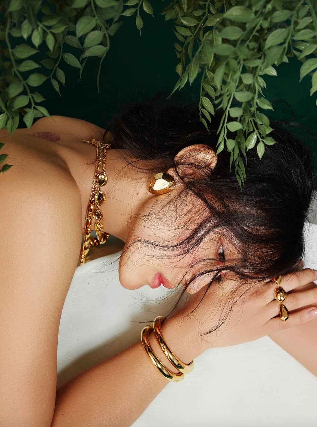 PEDRA STUDS