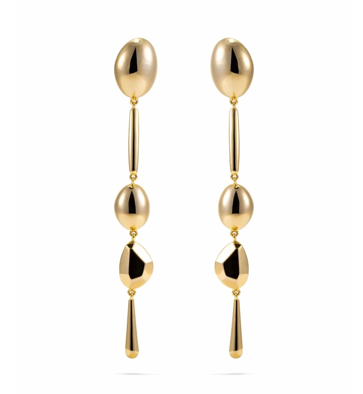 IVY EARRINGS