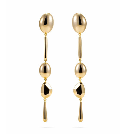 IVY EARRINGS