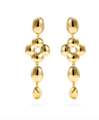 SYLVIE EARRINGS