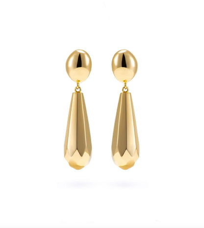 BIRCH EARRINGS