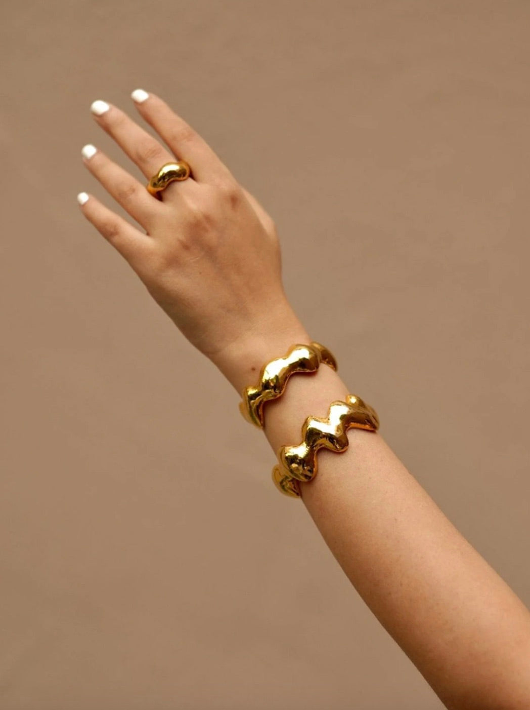 ELLA BRACELET