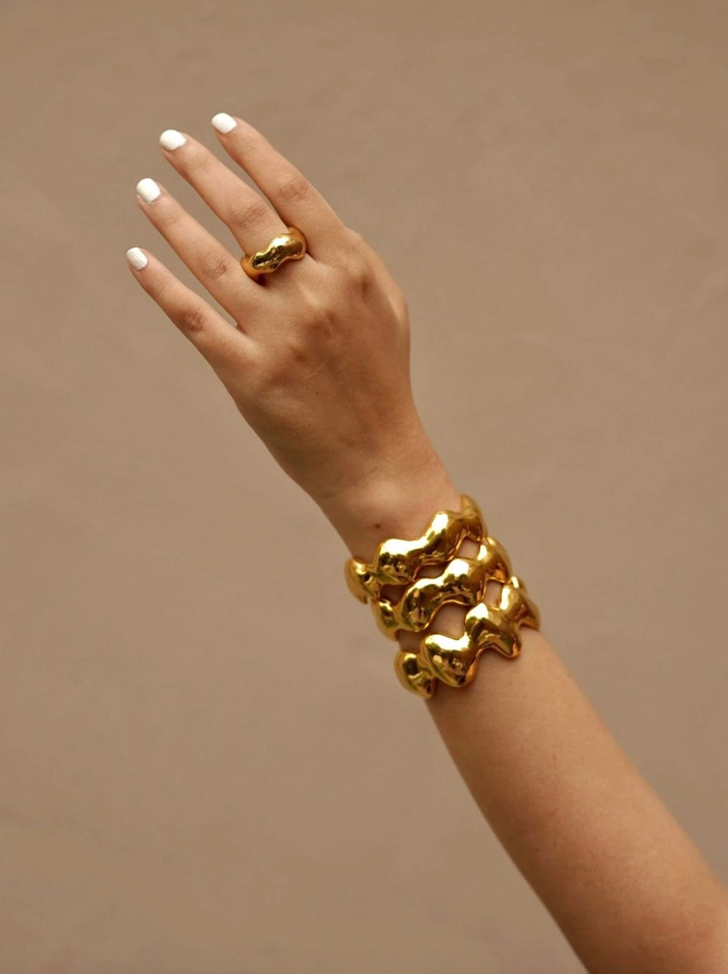 ELLA BRACELET
