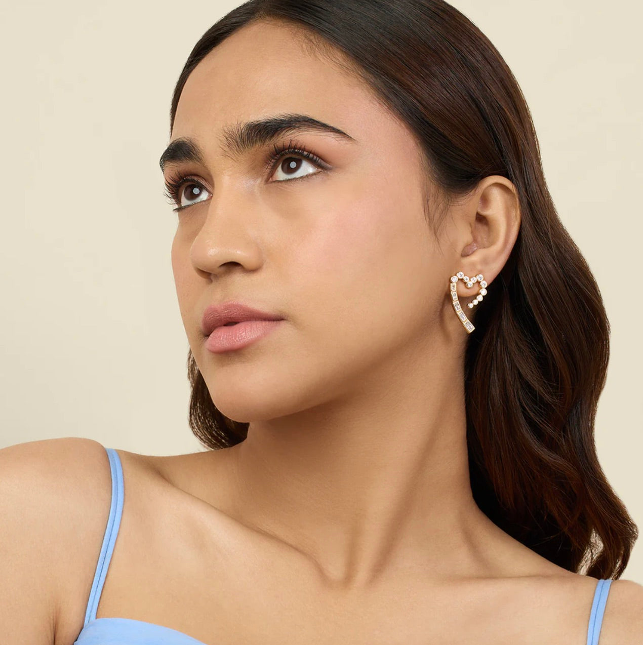 SUMMER SWEETHEART EARRINGS