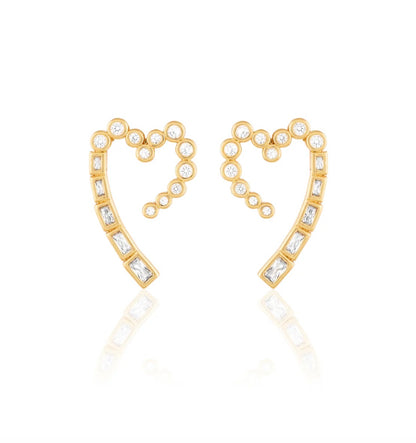 SUMMER SWEETHEART EARRINGS