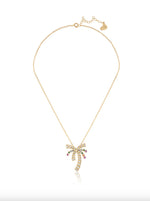 Load image into Gallery viewer, PALM BEACH NECKLACE
