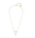 Load image into Gallery viewer, SUMMER SWEETHEART NECKLACE
