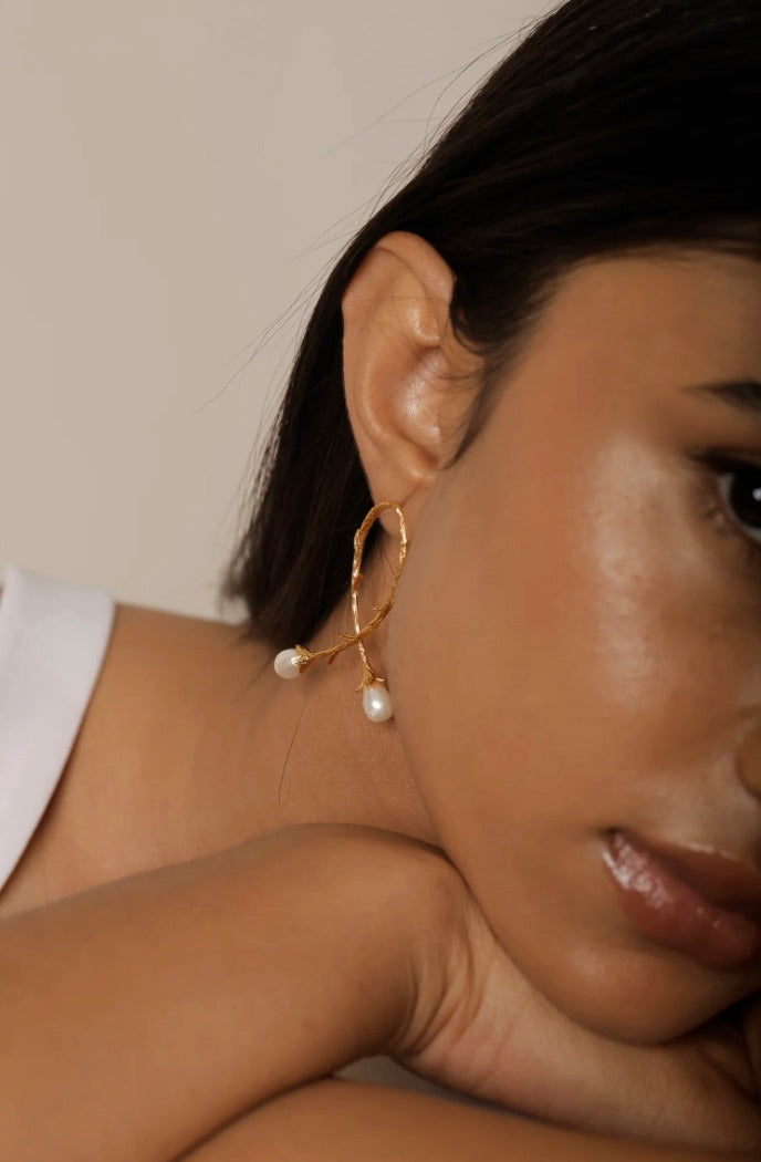 TWYLA EARRINGS