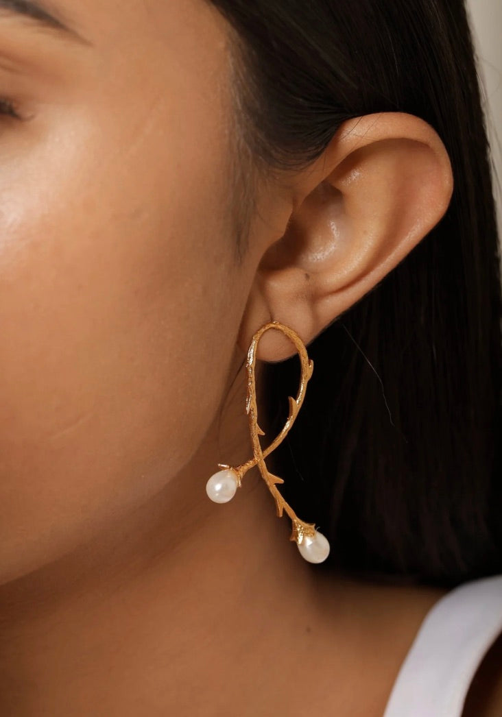 TWYLA EARRINGS