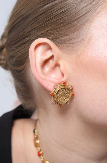 JOLENE STUDS