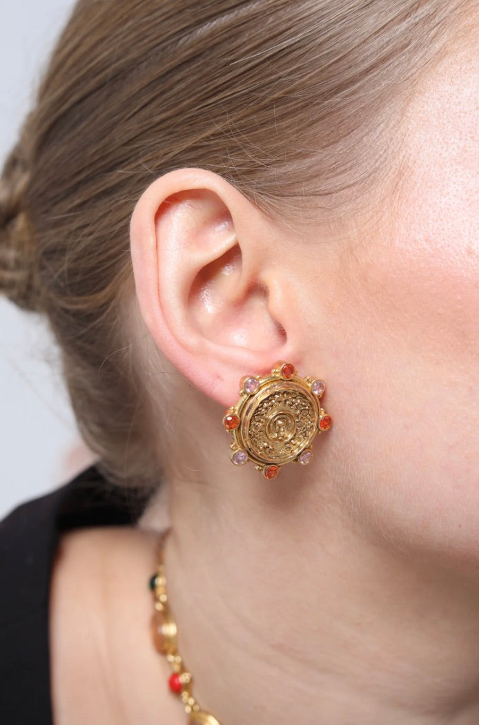 JOLENE STUDS