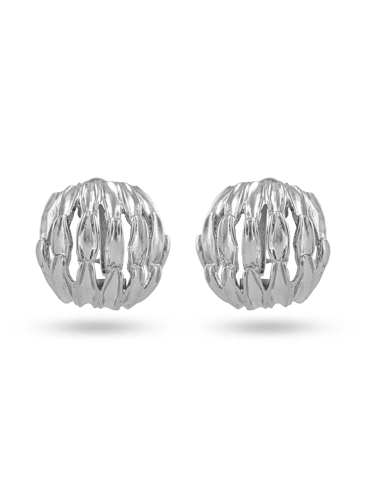 Seafern Studs