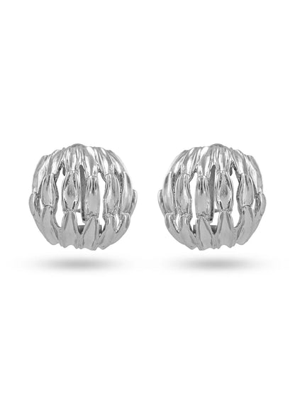 Seafern Studs