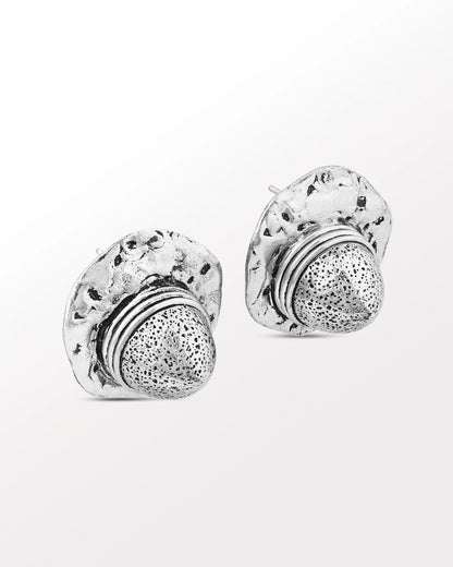 Seed Ear Studs