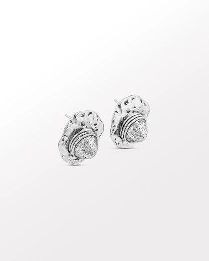 Seed Ear Studs