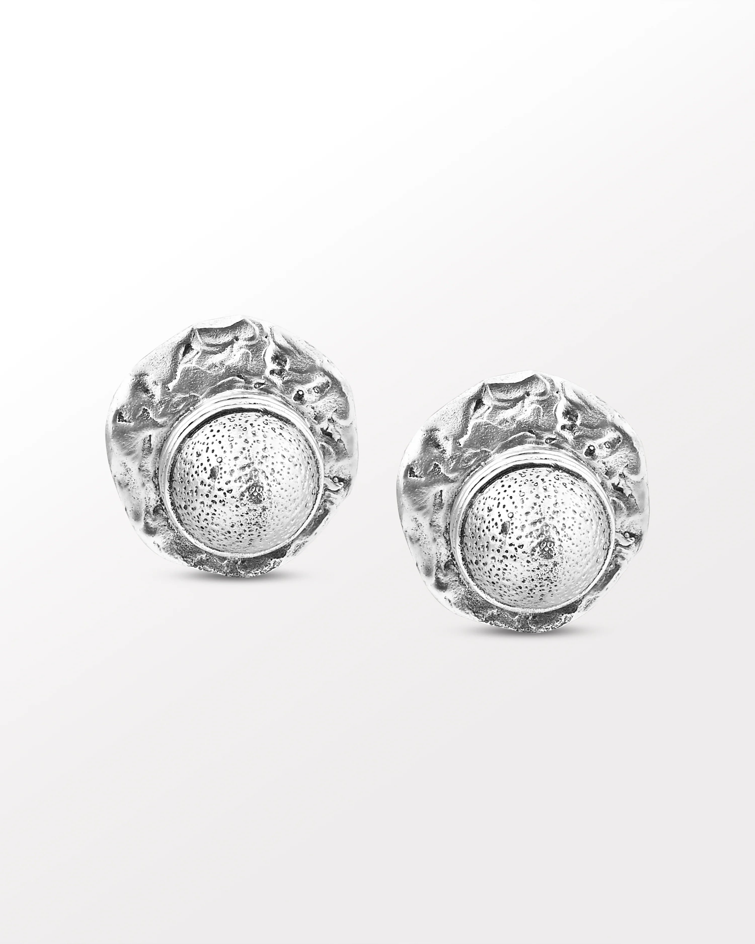 Seed Ear Studs