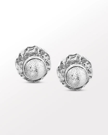 Seed Ear Studs