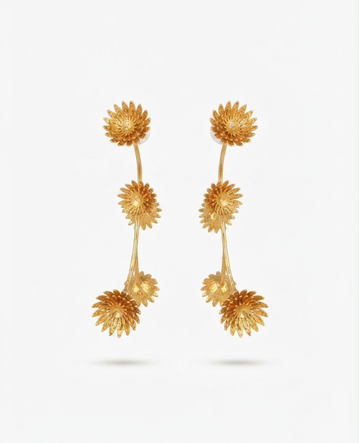 Shaluk Danglers