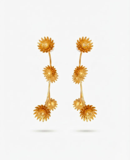 Shaluk Danglers