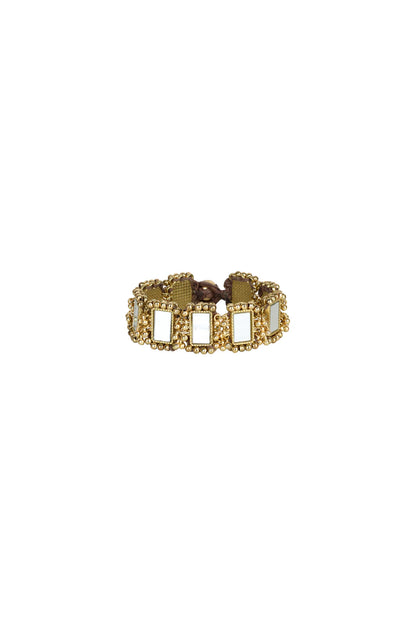 Shyraa Bracelet