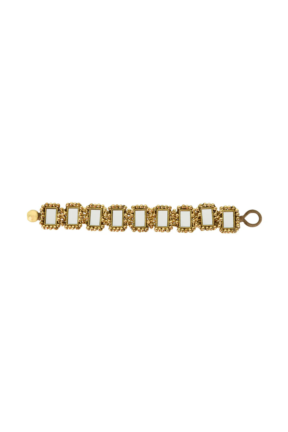 Shyraa Bracelet