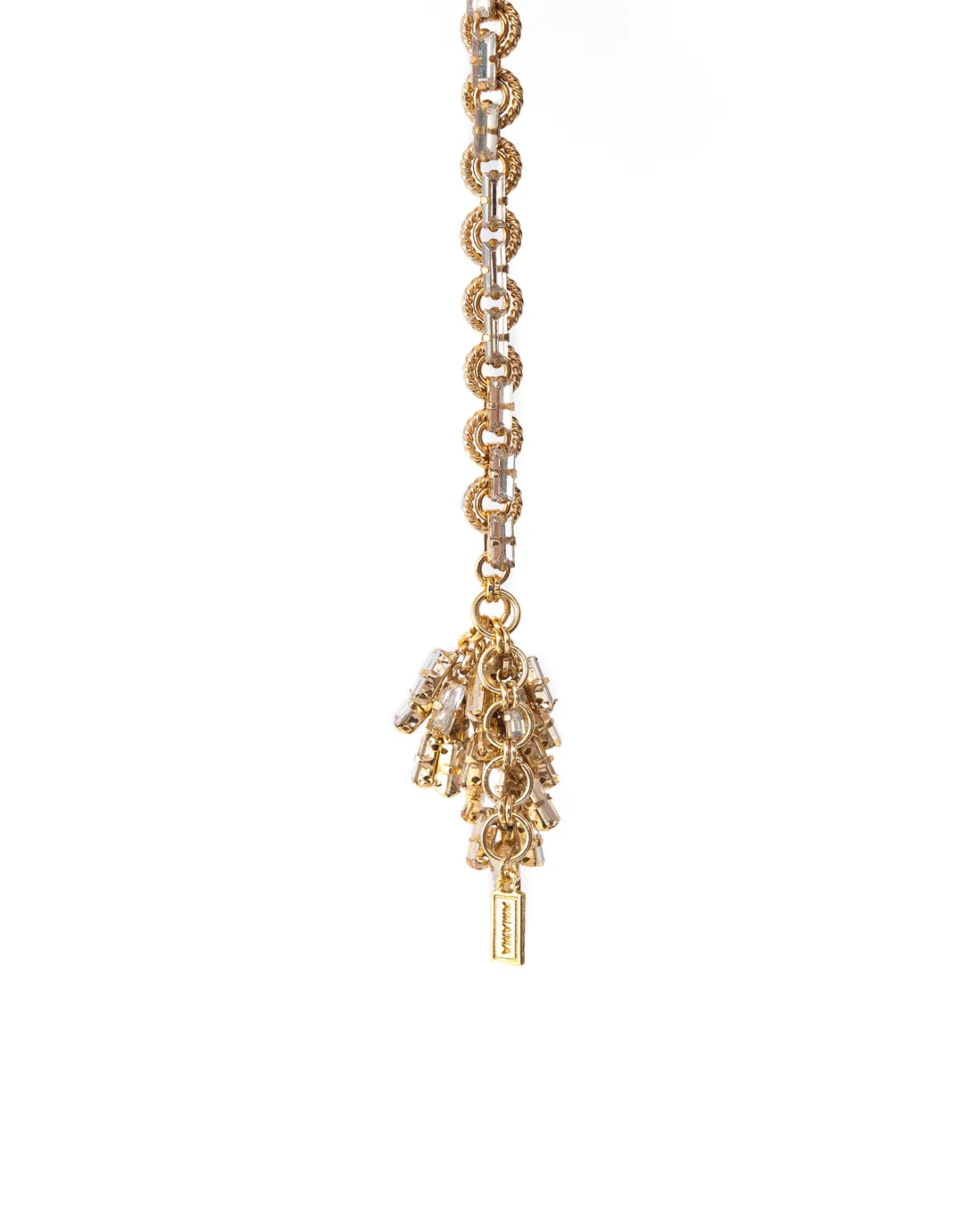 Solstice Lumba Bracelet
