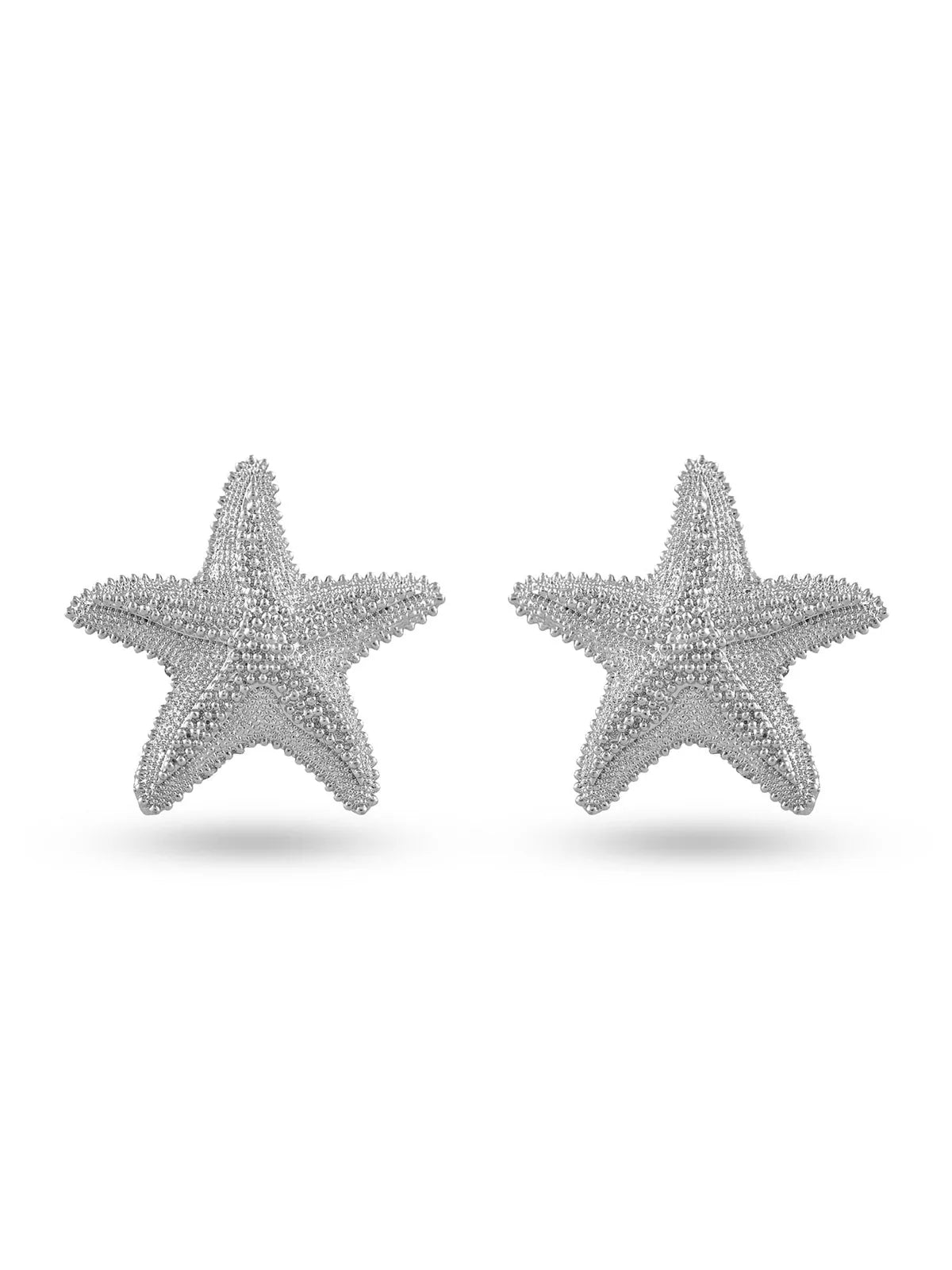 Starlet Studs