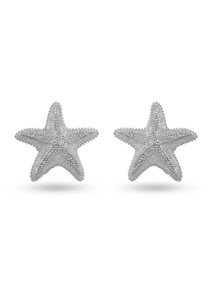 Starlet Studs