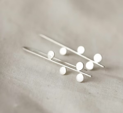 String & Dots