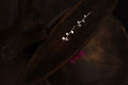 String & Dots
