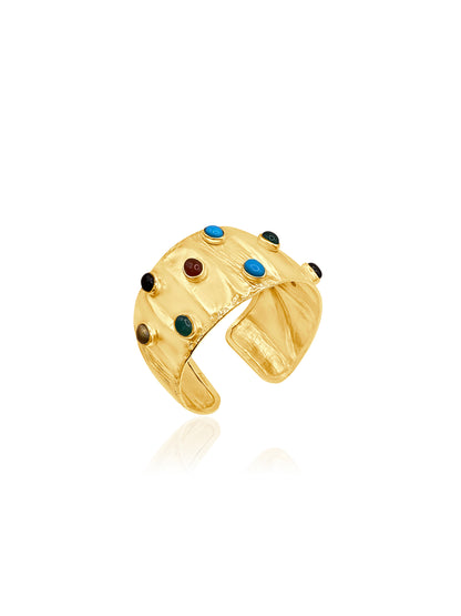 Studded Bracelet