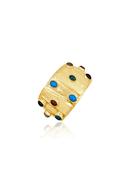 Studded Bracelet