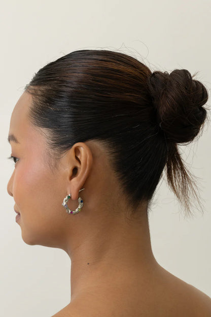Sugar Bite Hoops