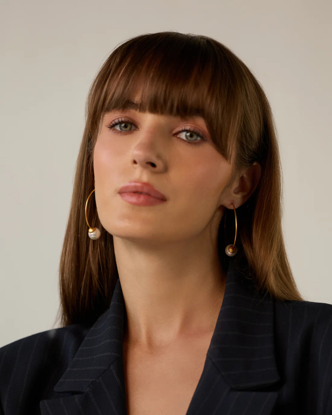 Sway Hoops