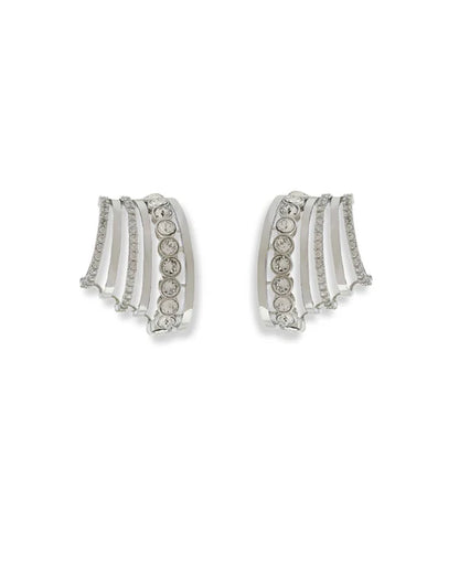 The Echo Earrings