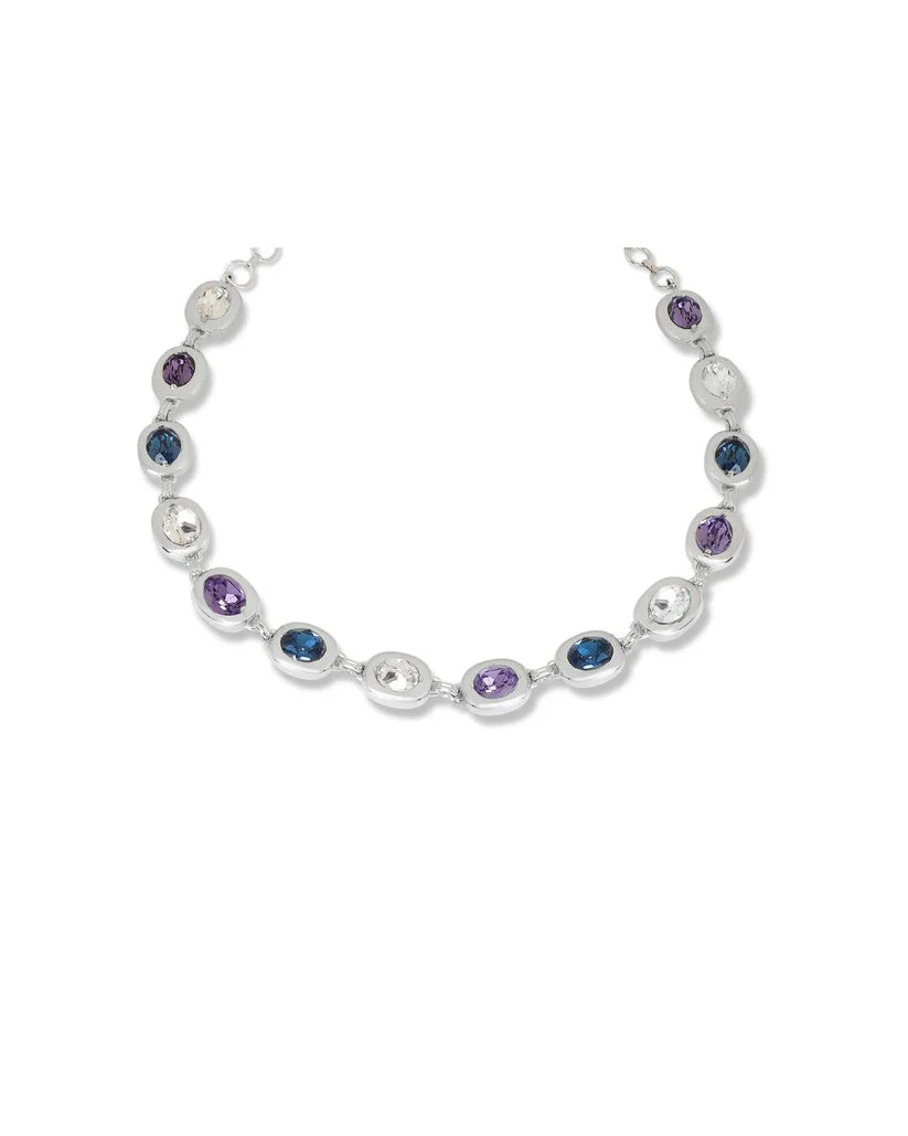 The Lineage Necklace