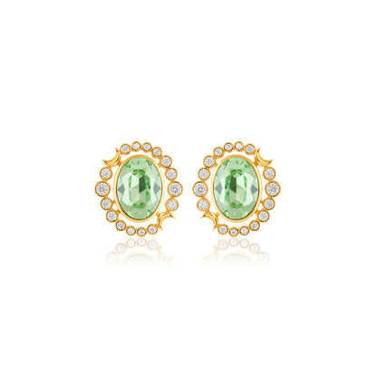 The Oracle Studs