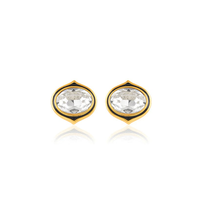 The Seer Studs