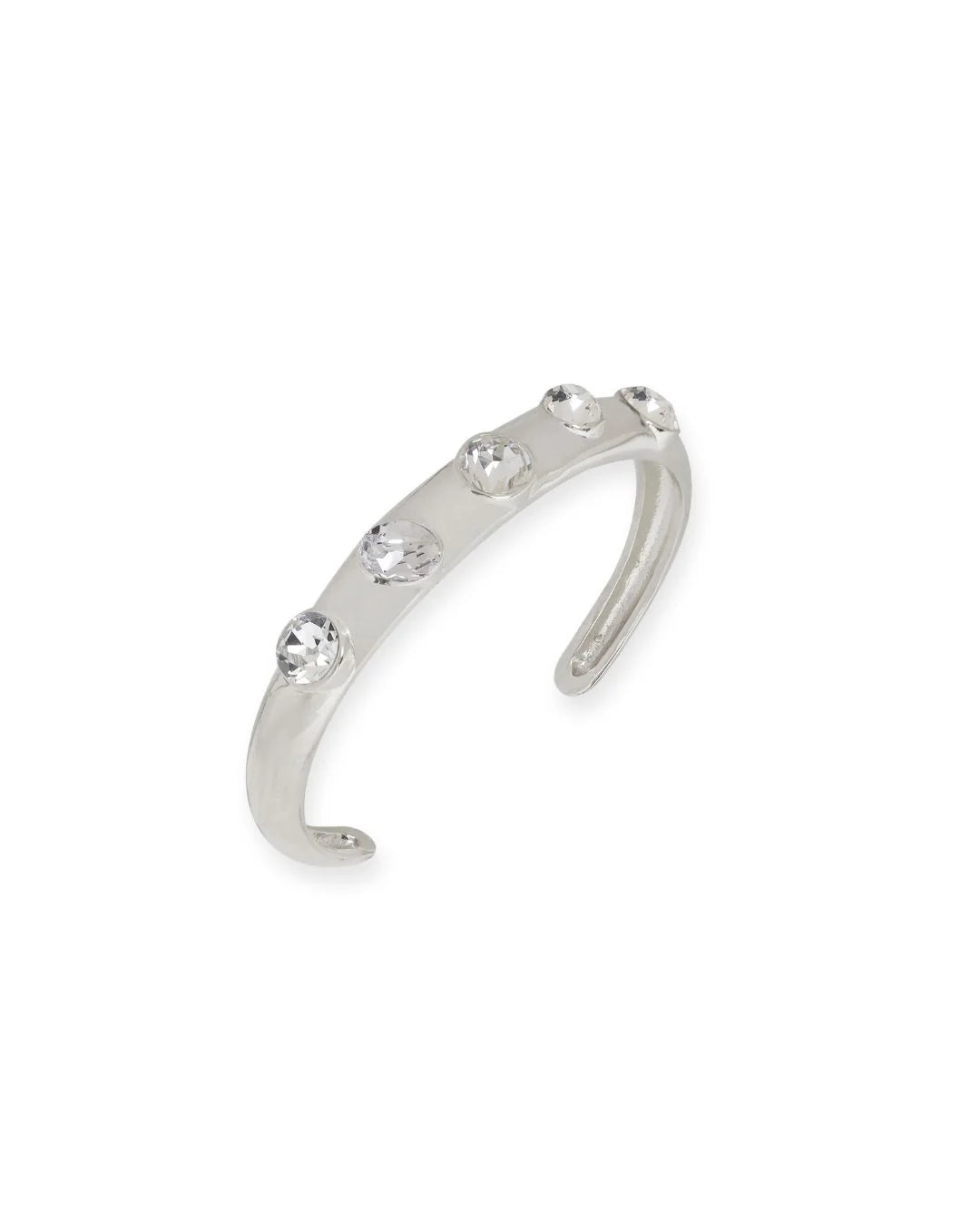 The Hold Bracelet