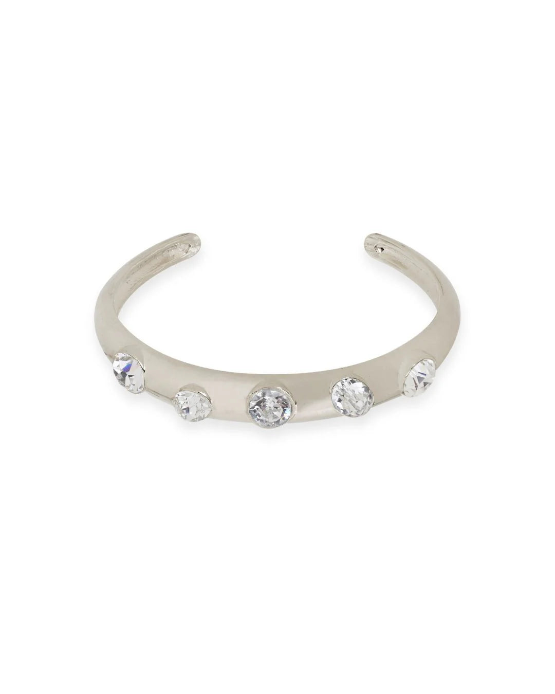 The Hold Bracelet