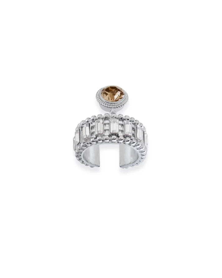 The Verse Ring