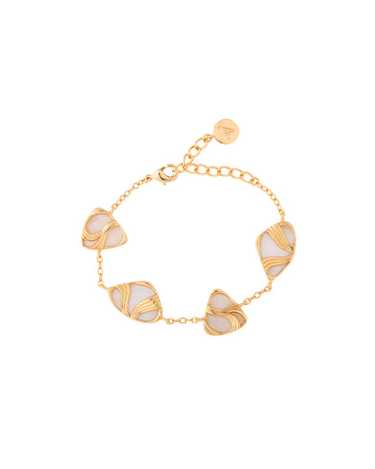 Trebo Bracelet