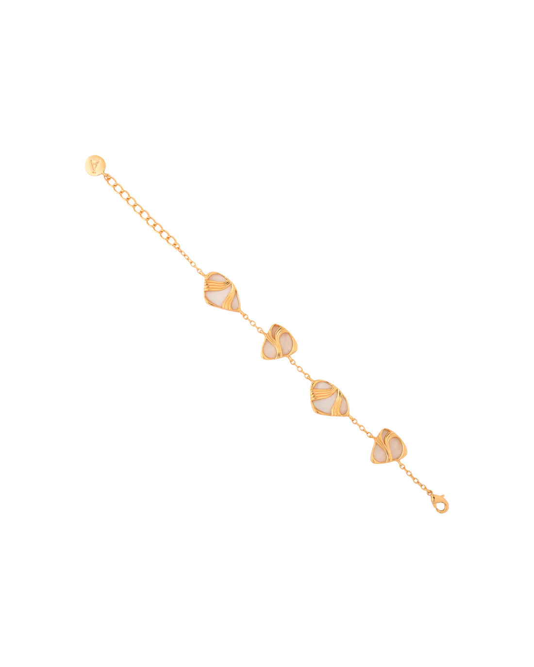 Trebo Bracelet