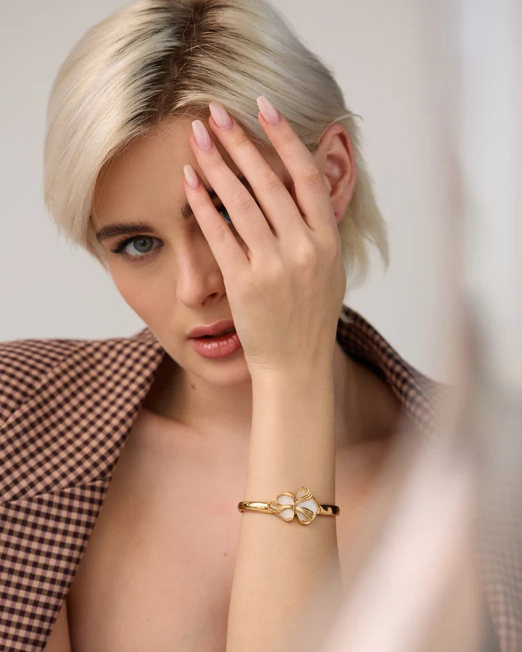 Trebo Cuff