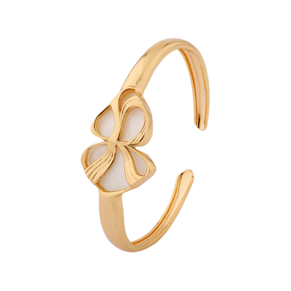 Trebo Cuff