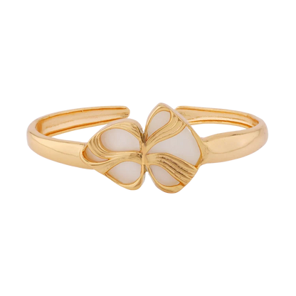Trebo Cuff