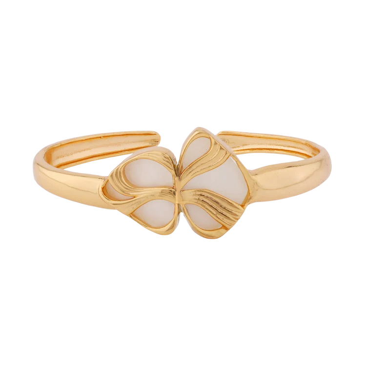 Trebo Cuff