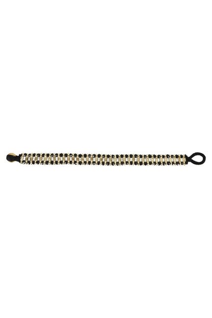 Trisha Bracelet
