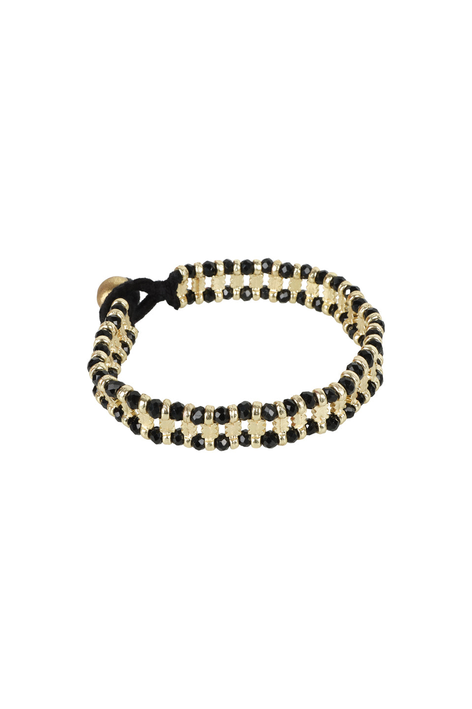 Trisha Bracelet