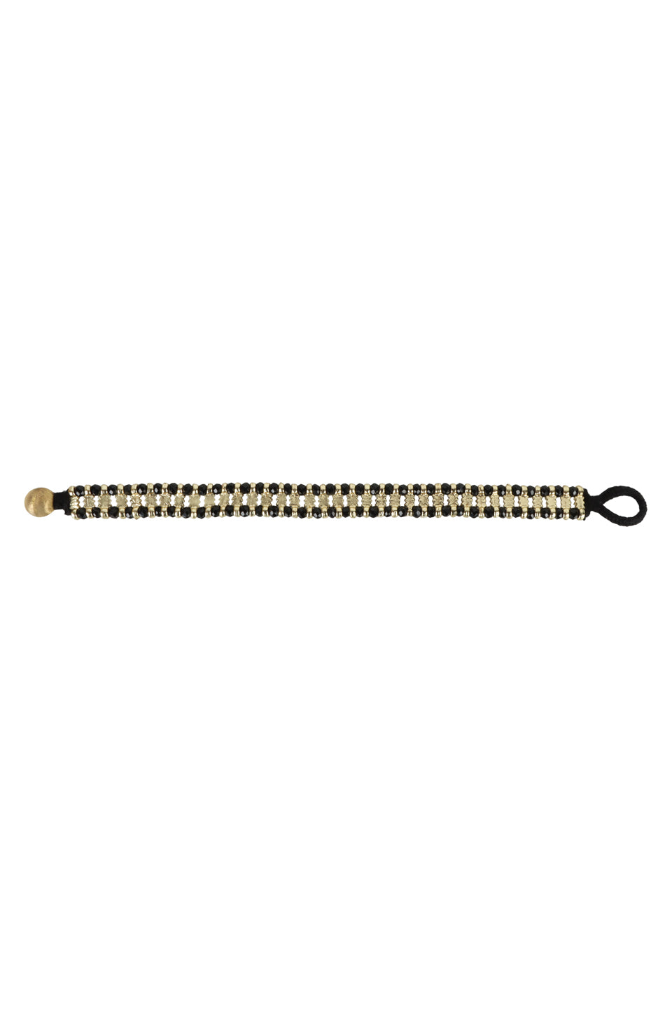 Trisha Bracelet